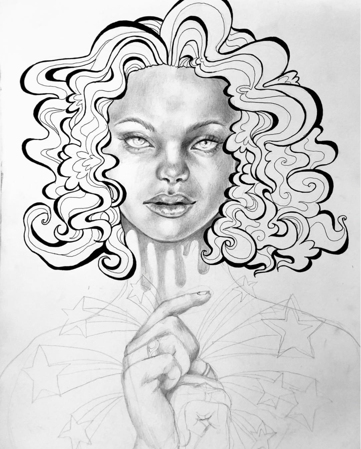 Swirl