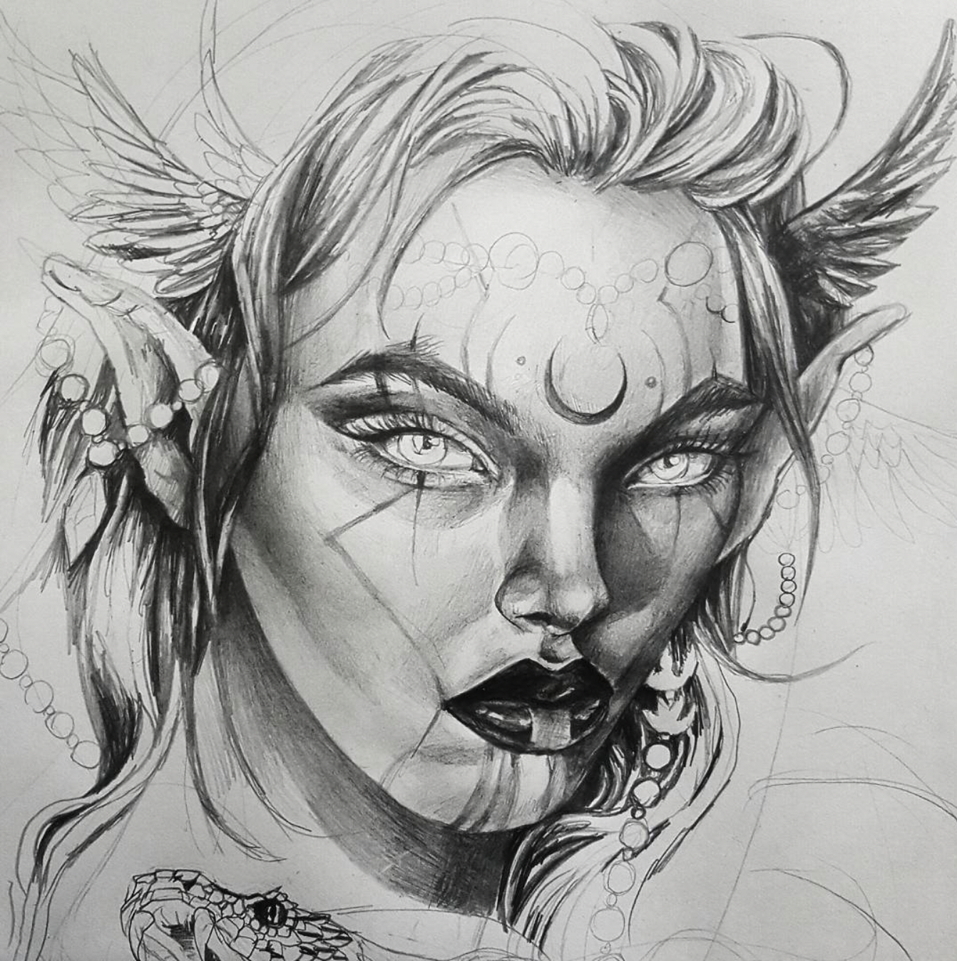Fae