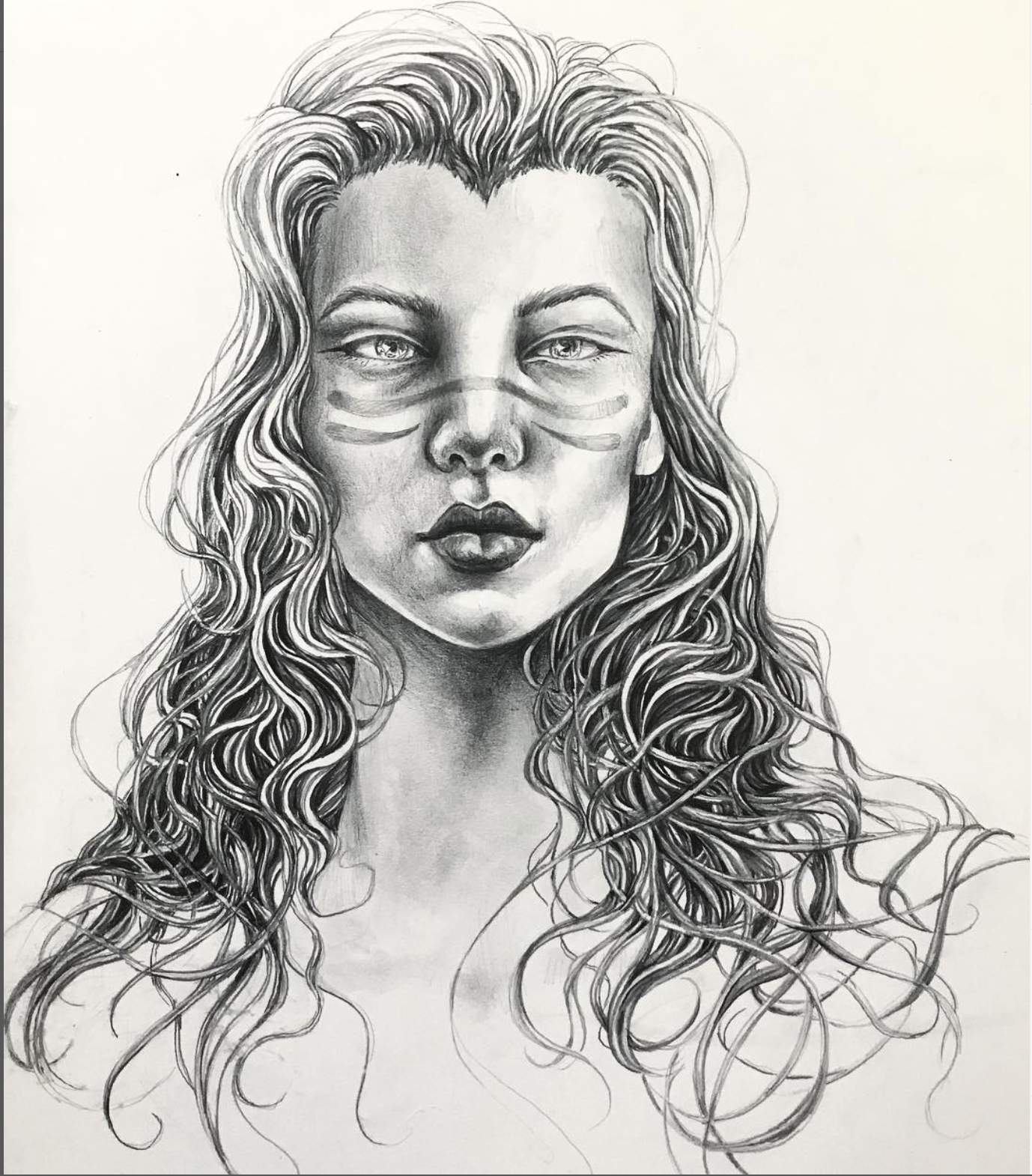 Tangle