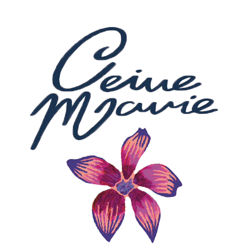 Celine Mitchell
