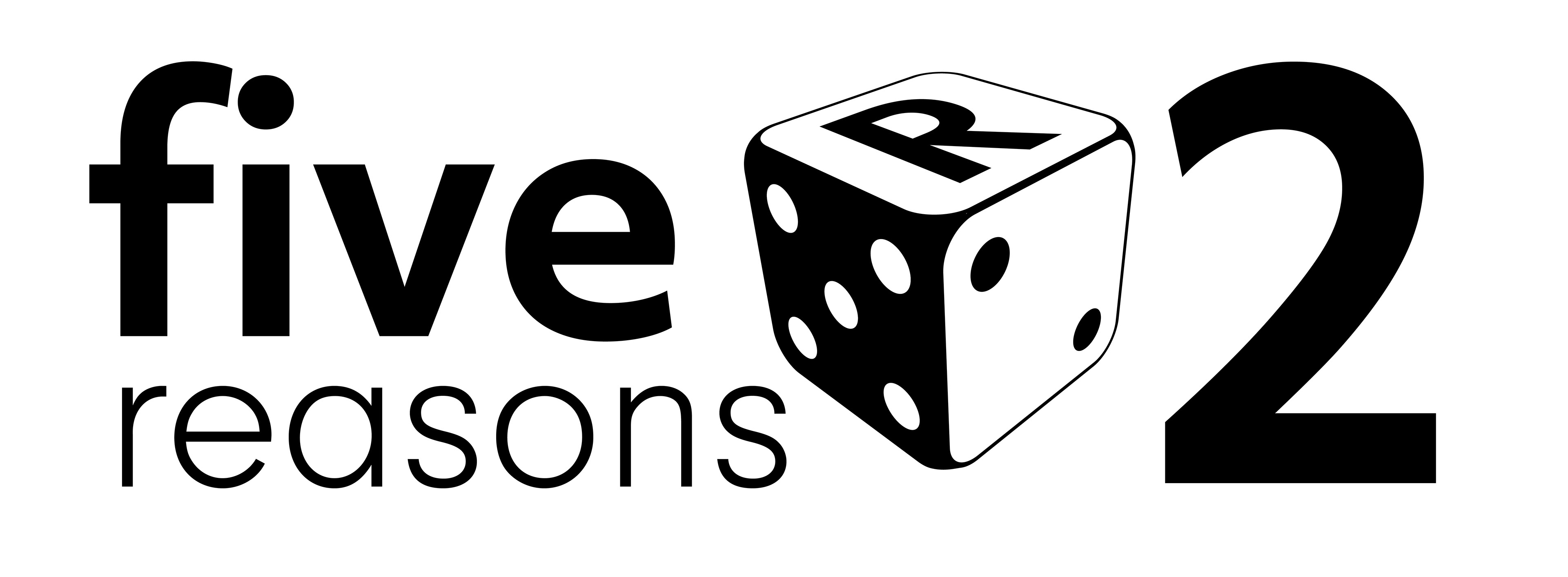 More Logo Options