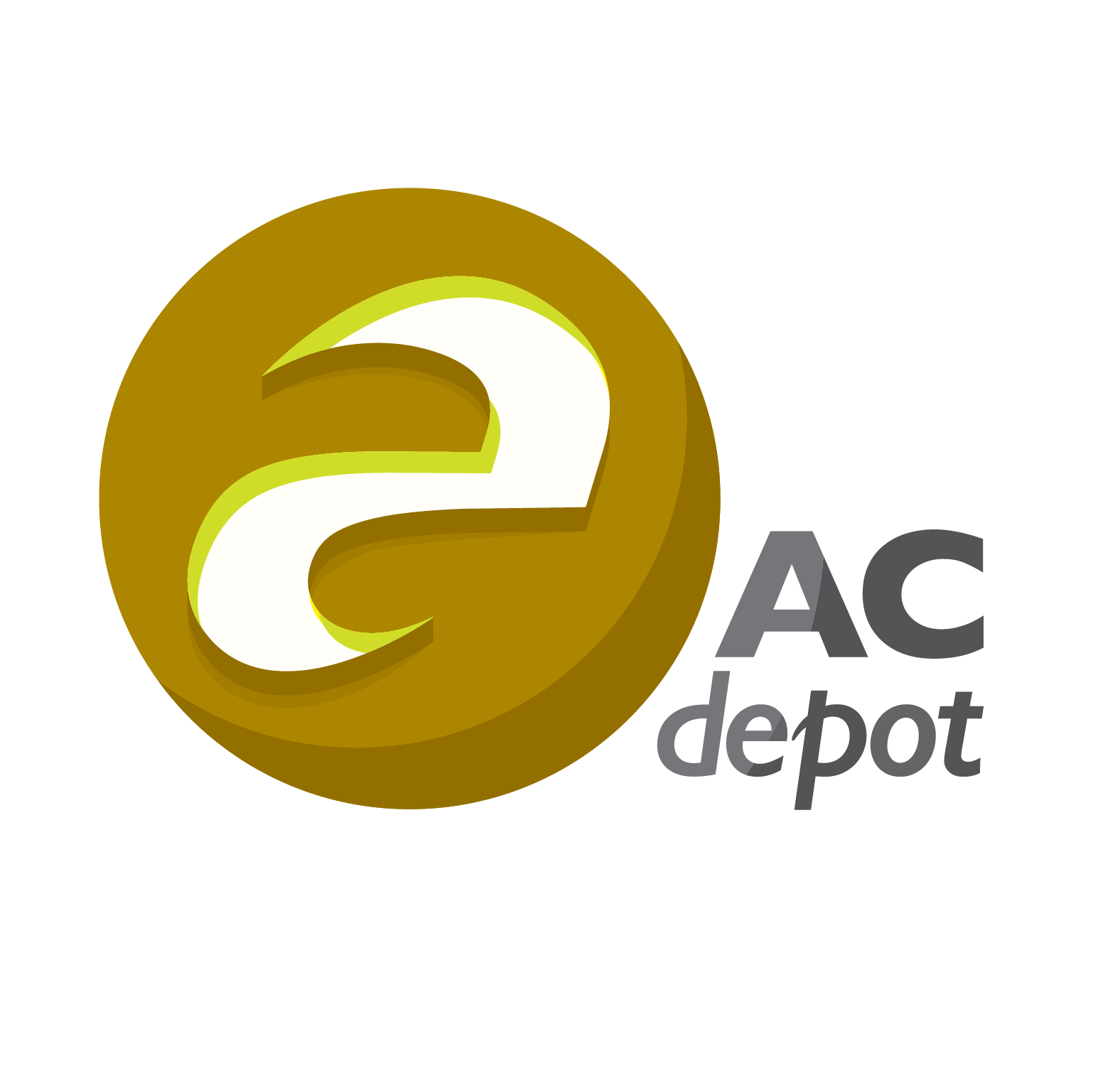 Company's Logo