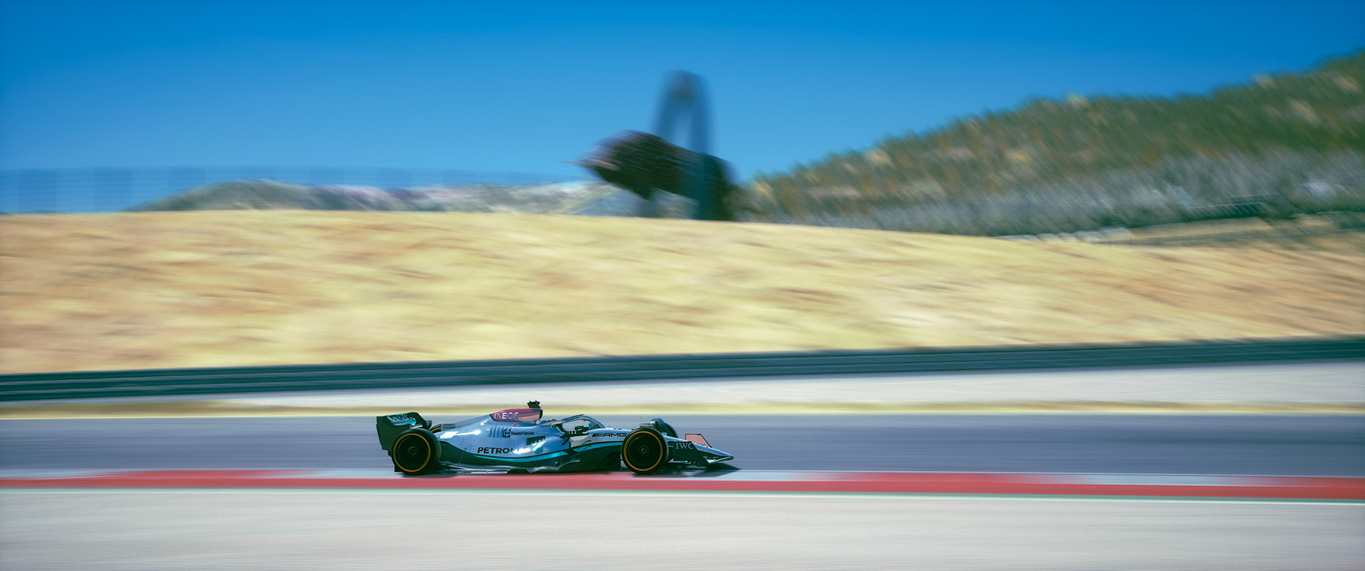 Screenshot from Assetto Corsa