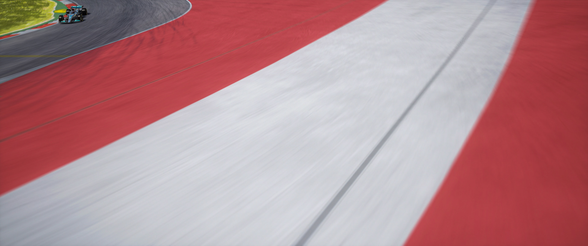 Screenshot from Assetto Corsa