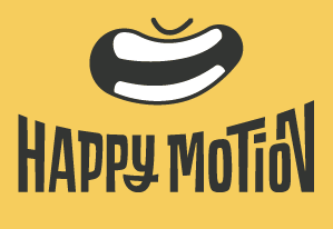 Happy Motion