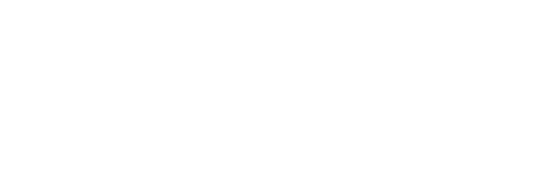 rodmib