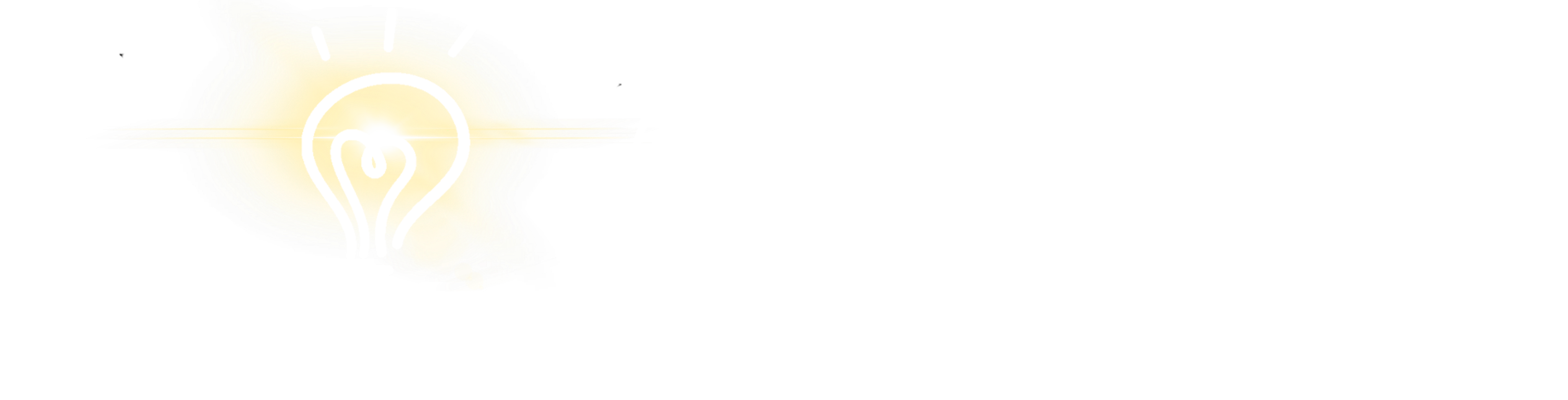 Light & Letter Digital Design | Doc K