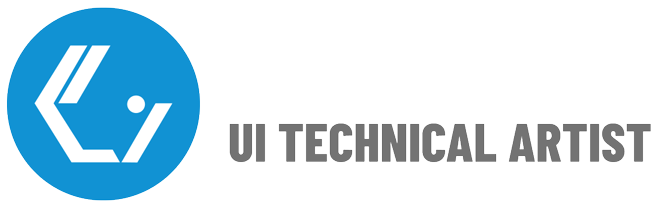 Gregory Bove