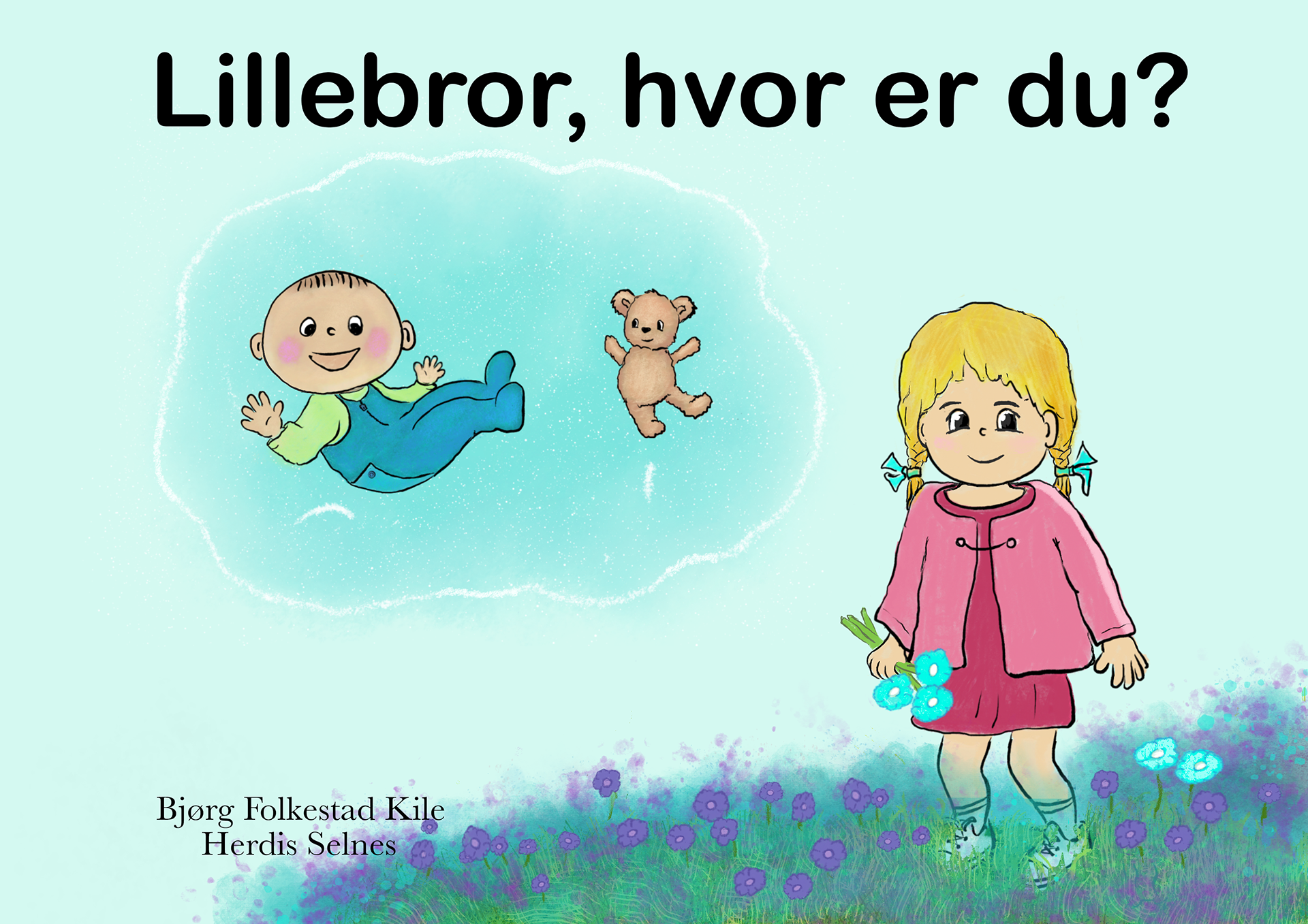 https://www.folkestadforlag.no/lillebror/
