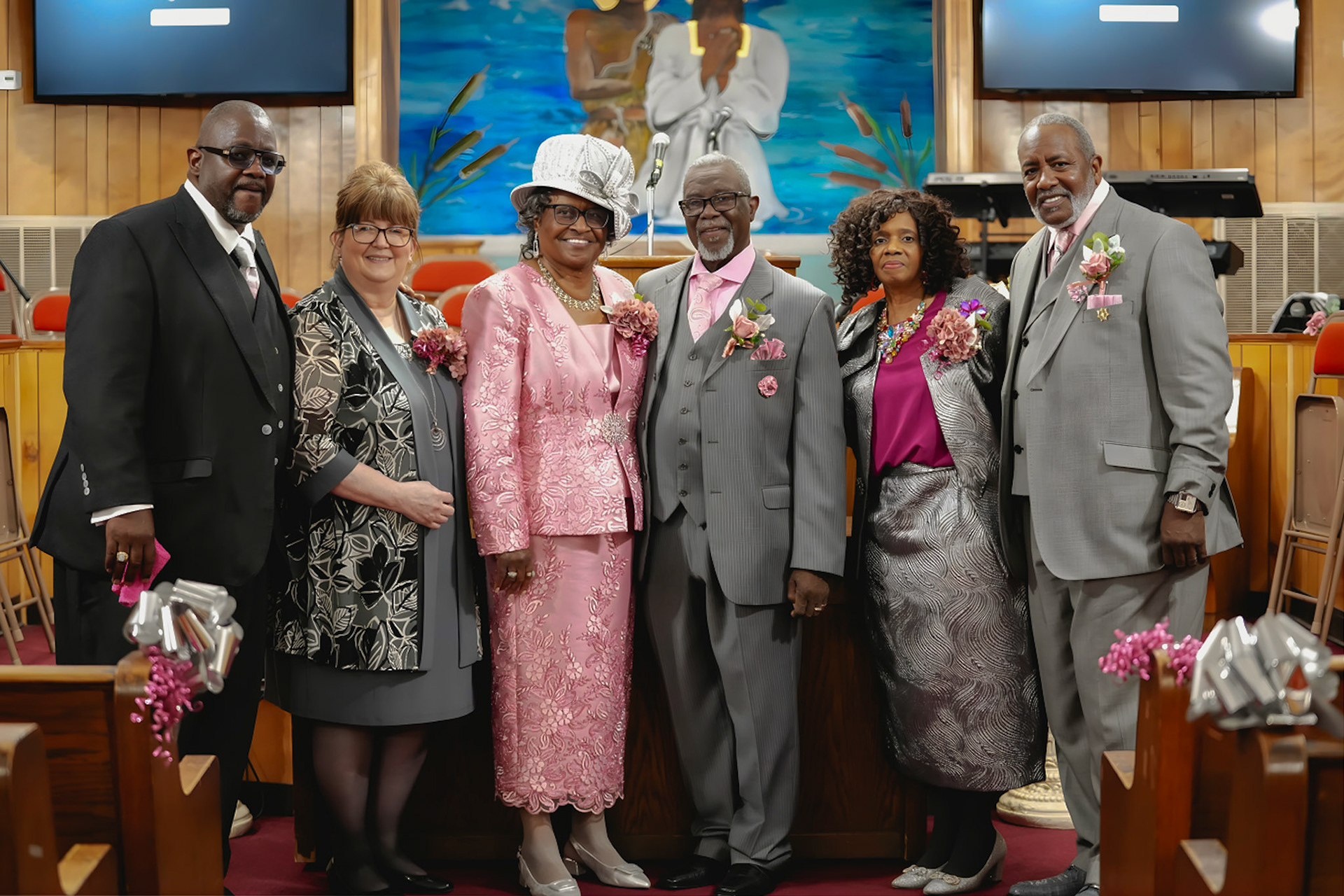 Untitled design - 10