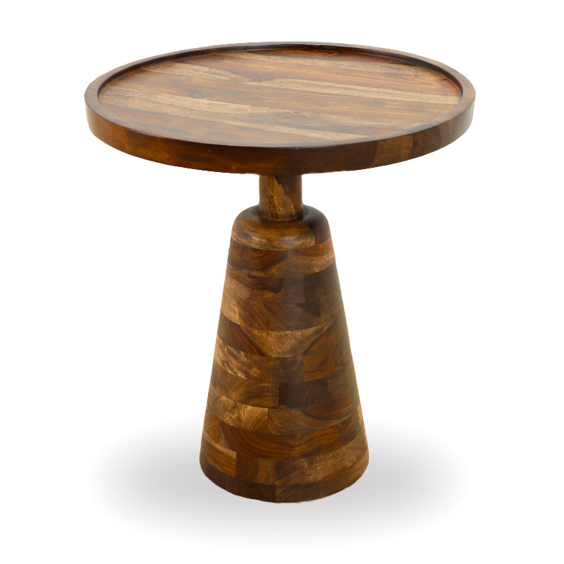 Home Source Furniture