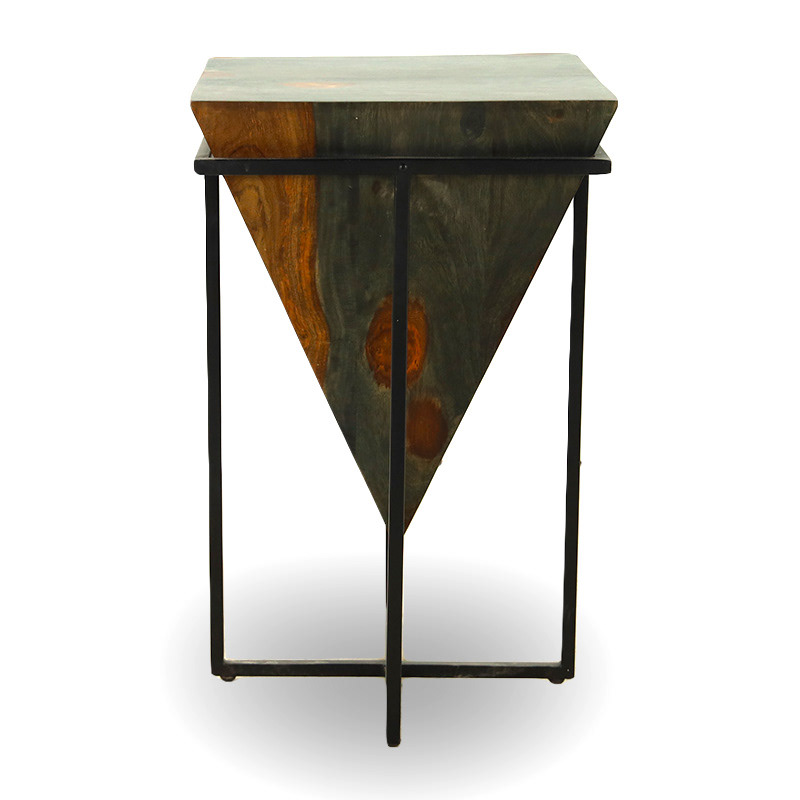 Home Source Furniture