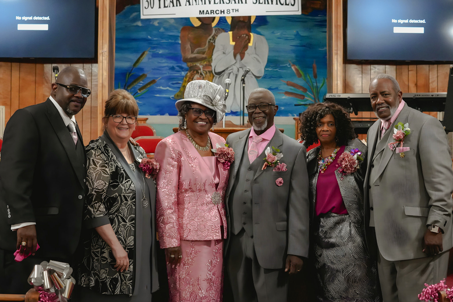 Untitled design - 11