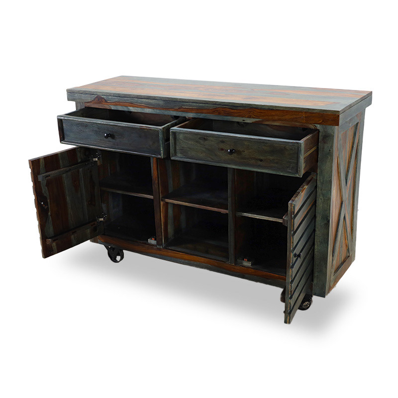 Home Source Furniture