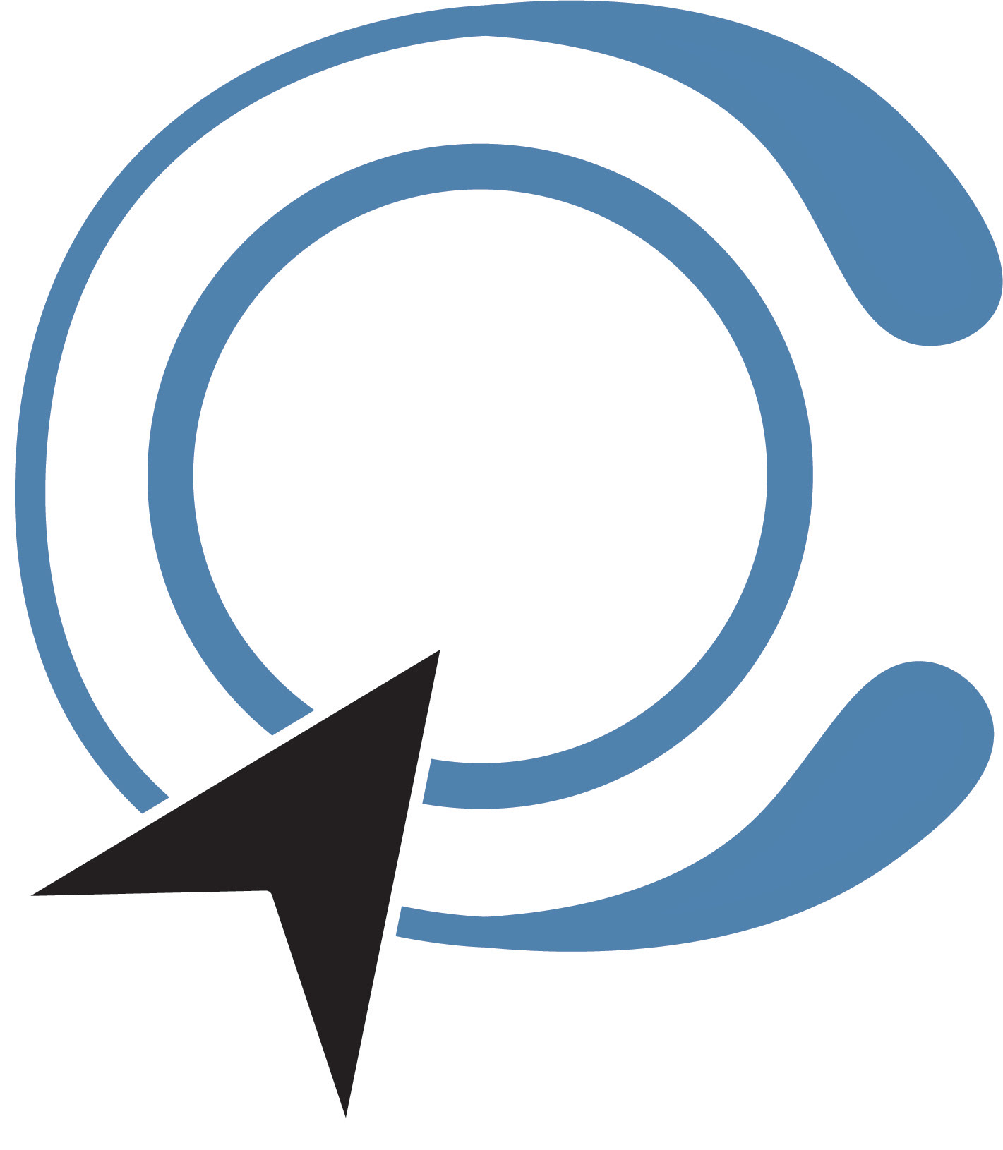 ClickOut - Logo