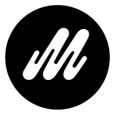 María Virginia Rosales