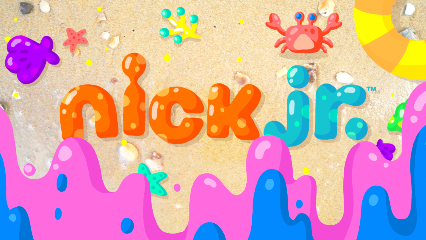 Animated Text