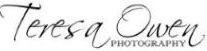 Teresa Owen