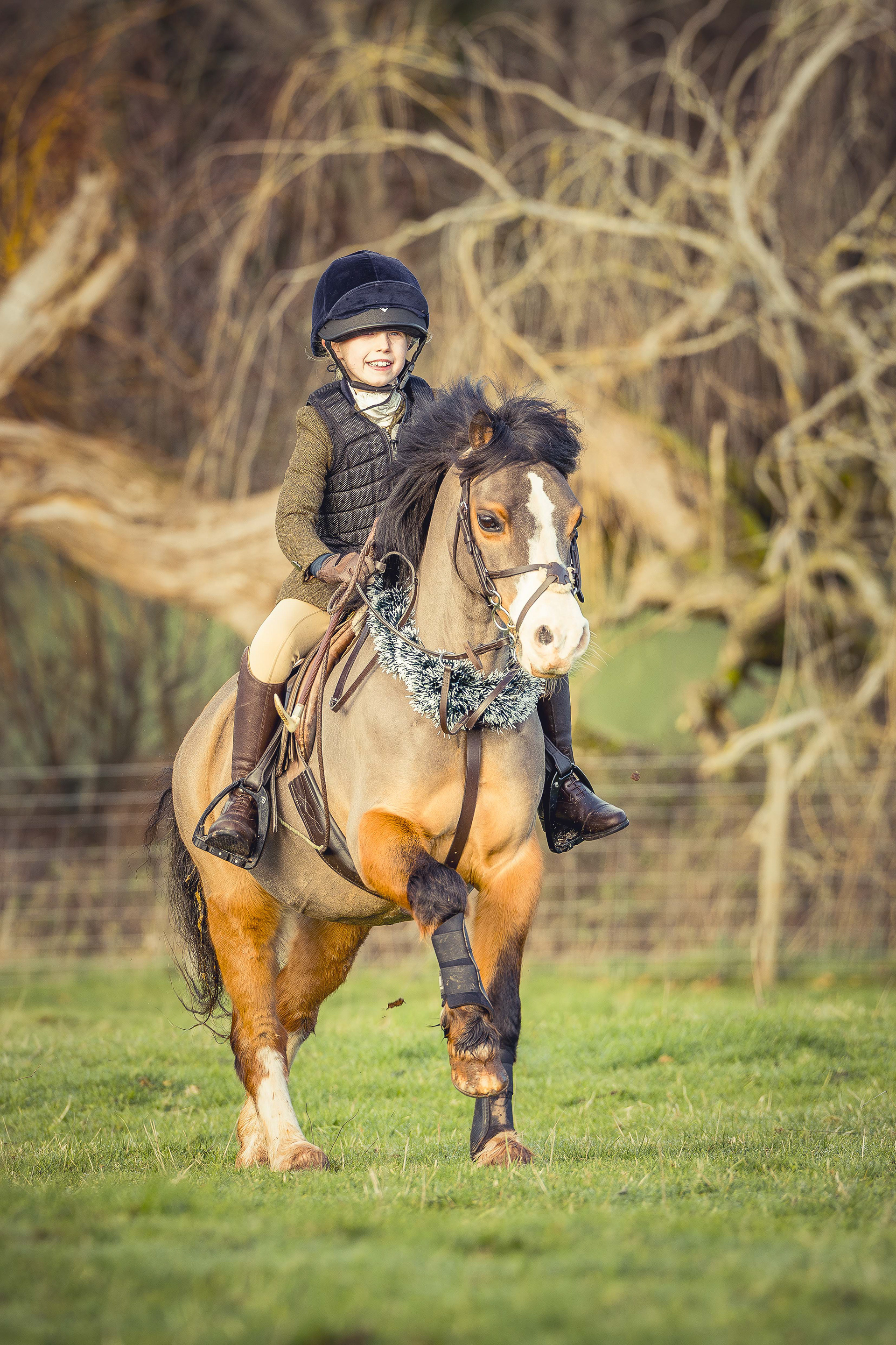 201225 Ross Harriers