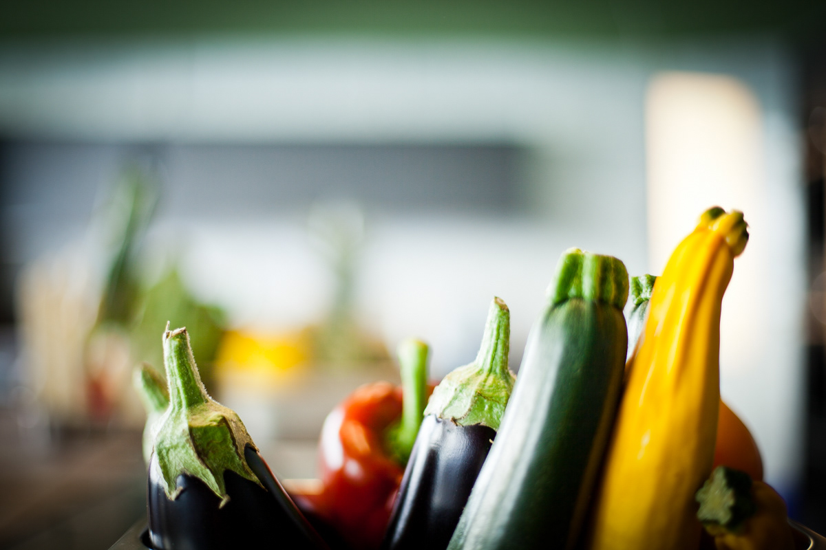 Fotograf Dominik Czemeres