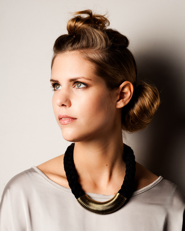 Fotograf Dominik Czemeres