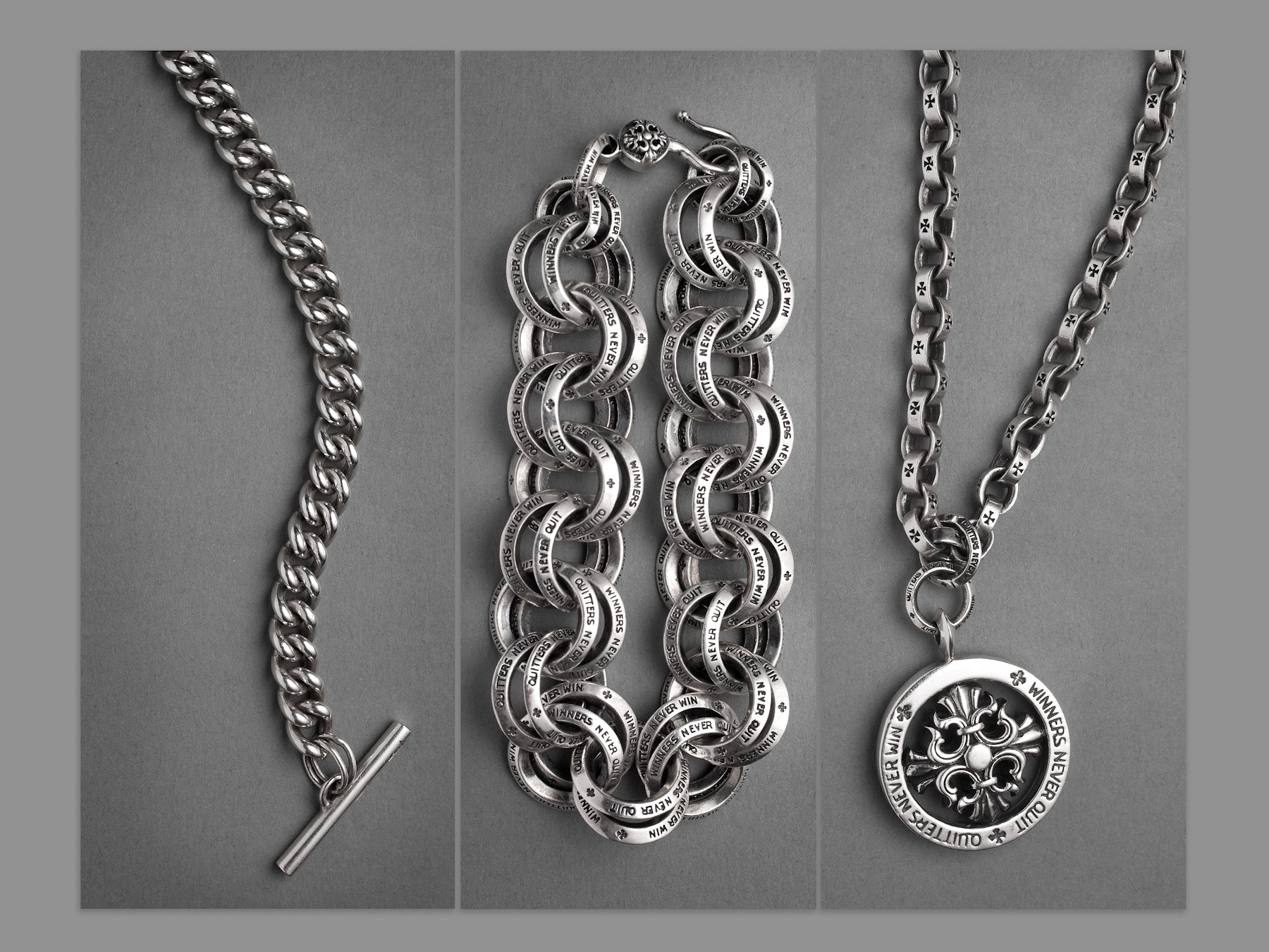 Fotograf Dominik Czemeres