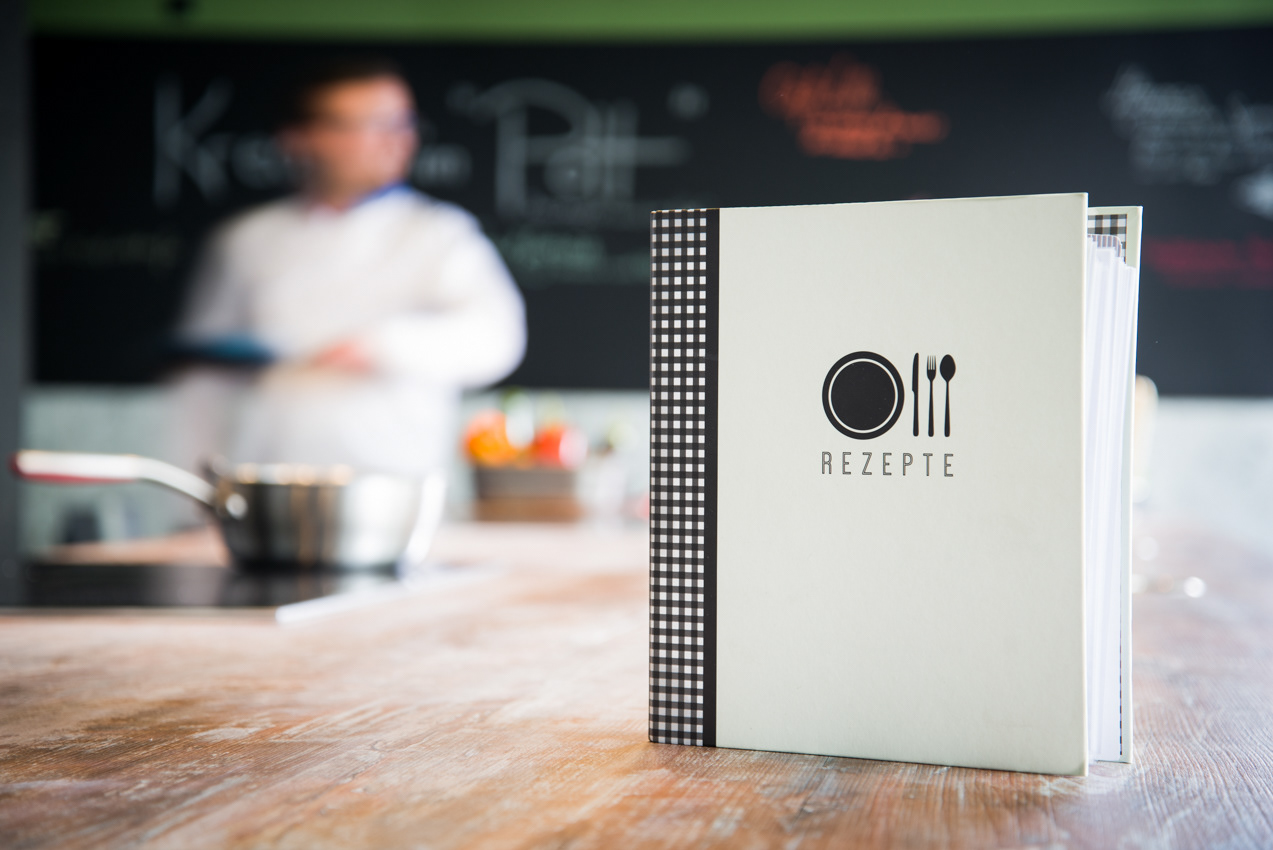 Fotograf Dominik Czemeres