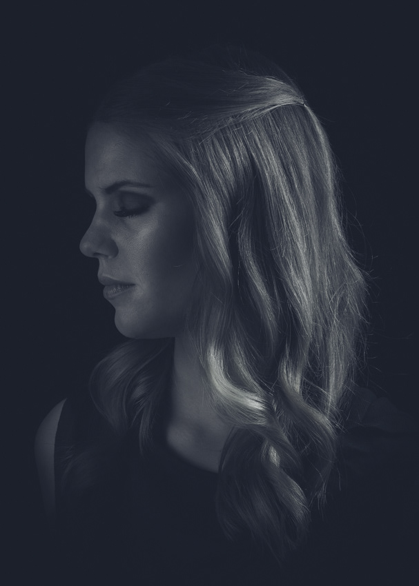 Fotograf Dominik Czemeres