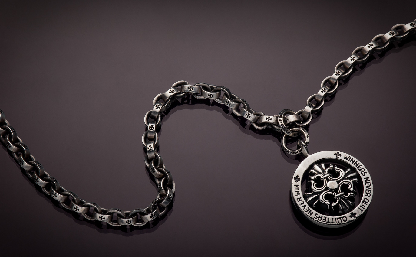 Fotograf Dominik Czemeres