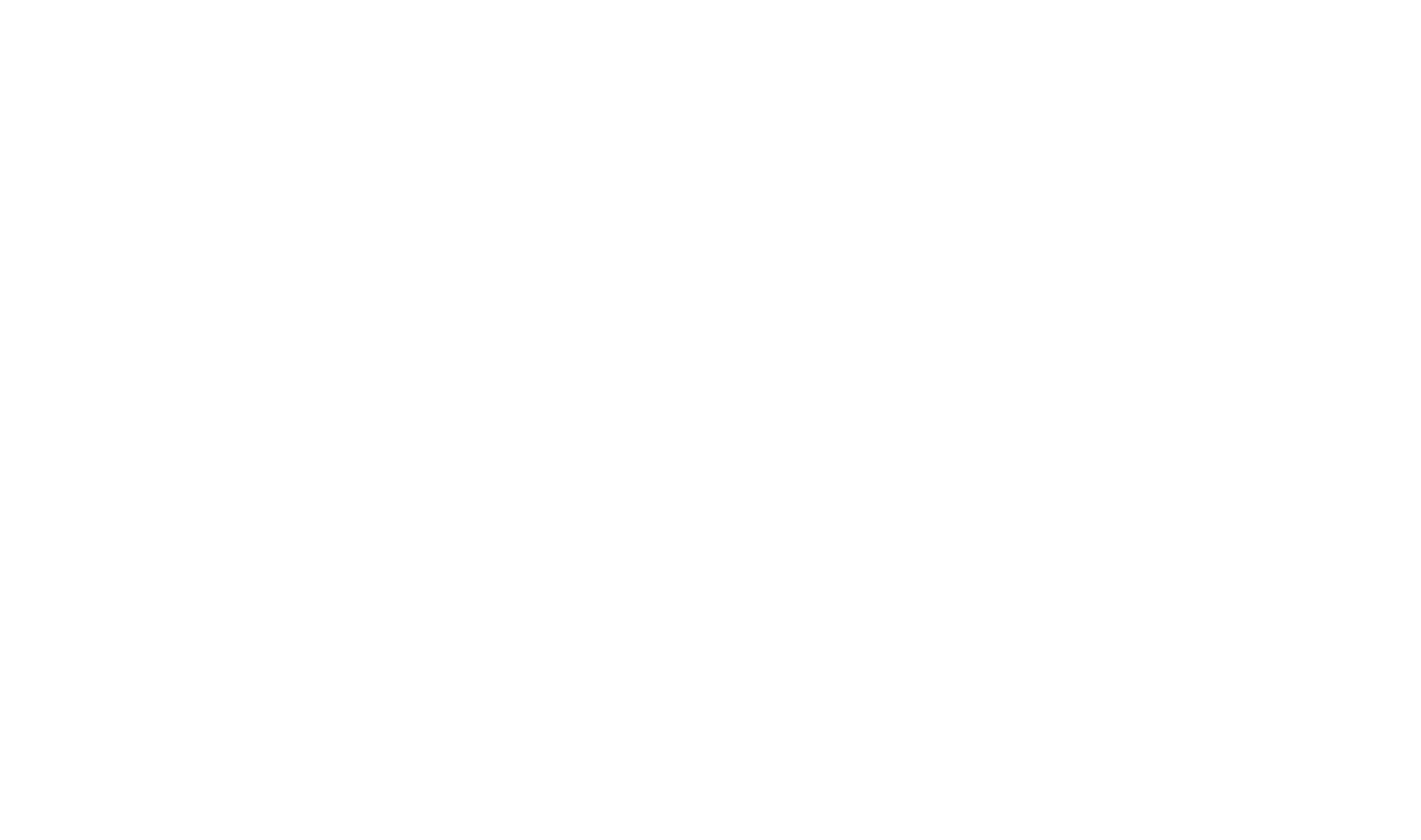 Fade Branding