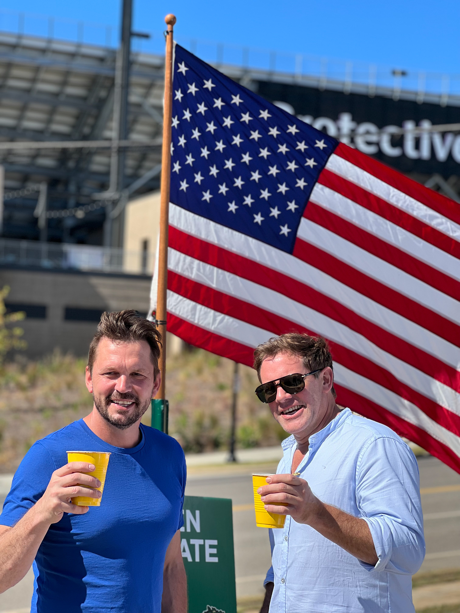 Channel 4 | Food Unwrapped