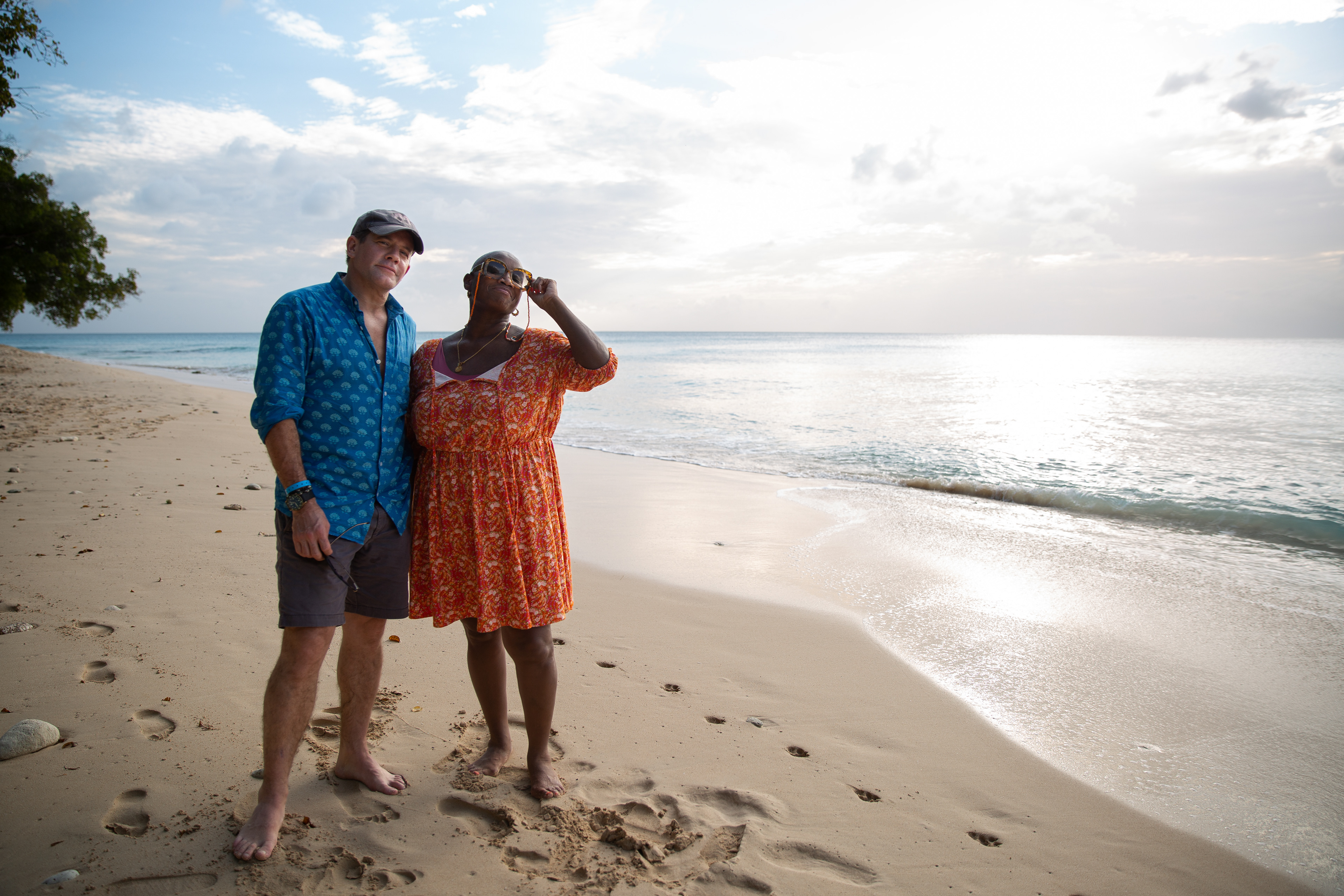 Channel 4 | Food Unwrapped