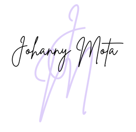 Johanny Mota