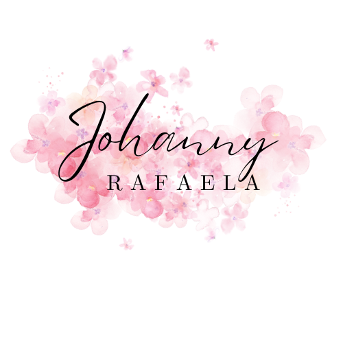 Johanny Mota