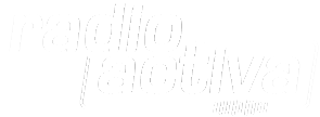 Radio Activa