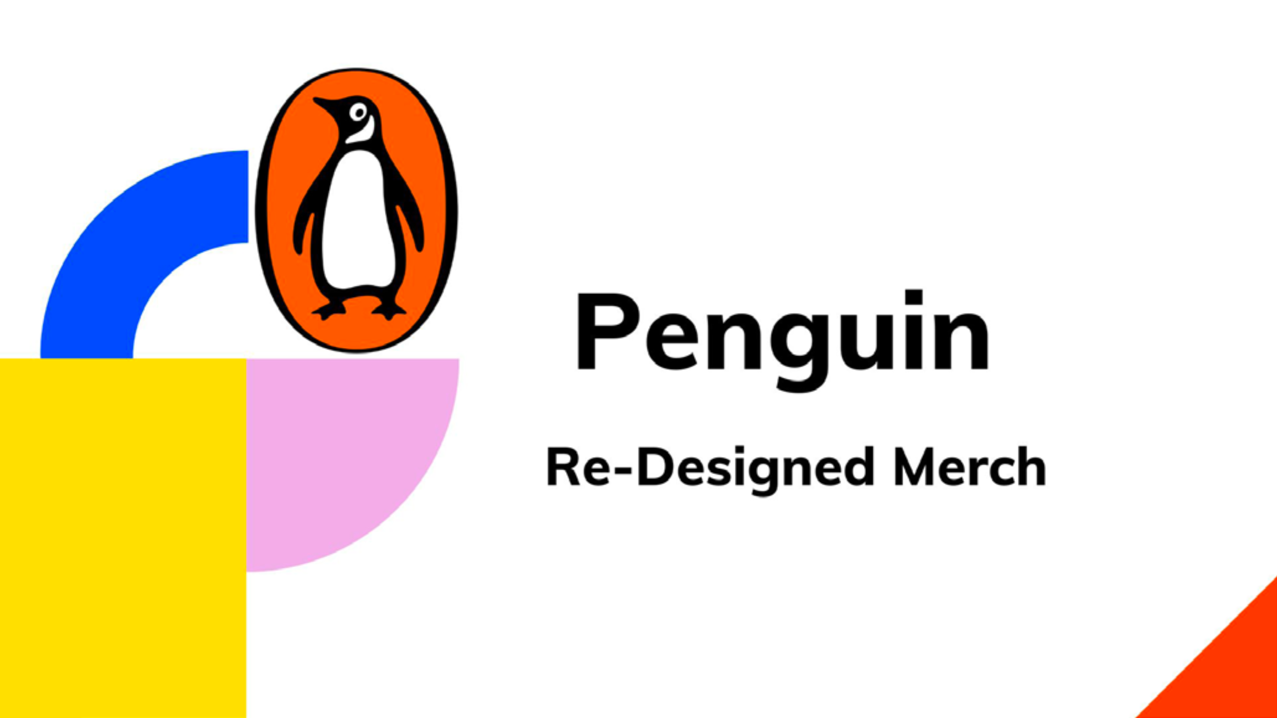 penguin books logo png