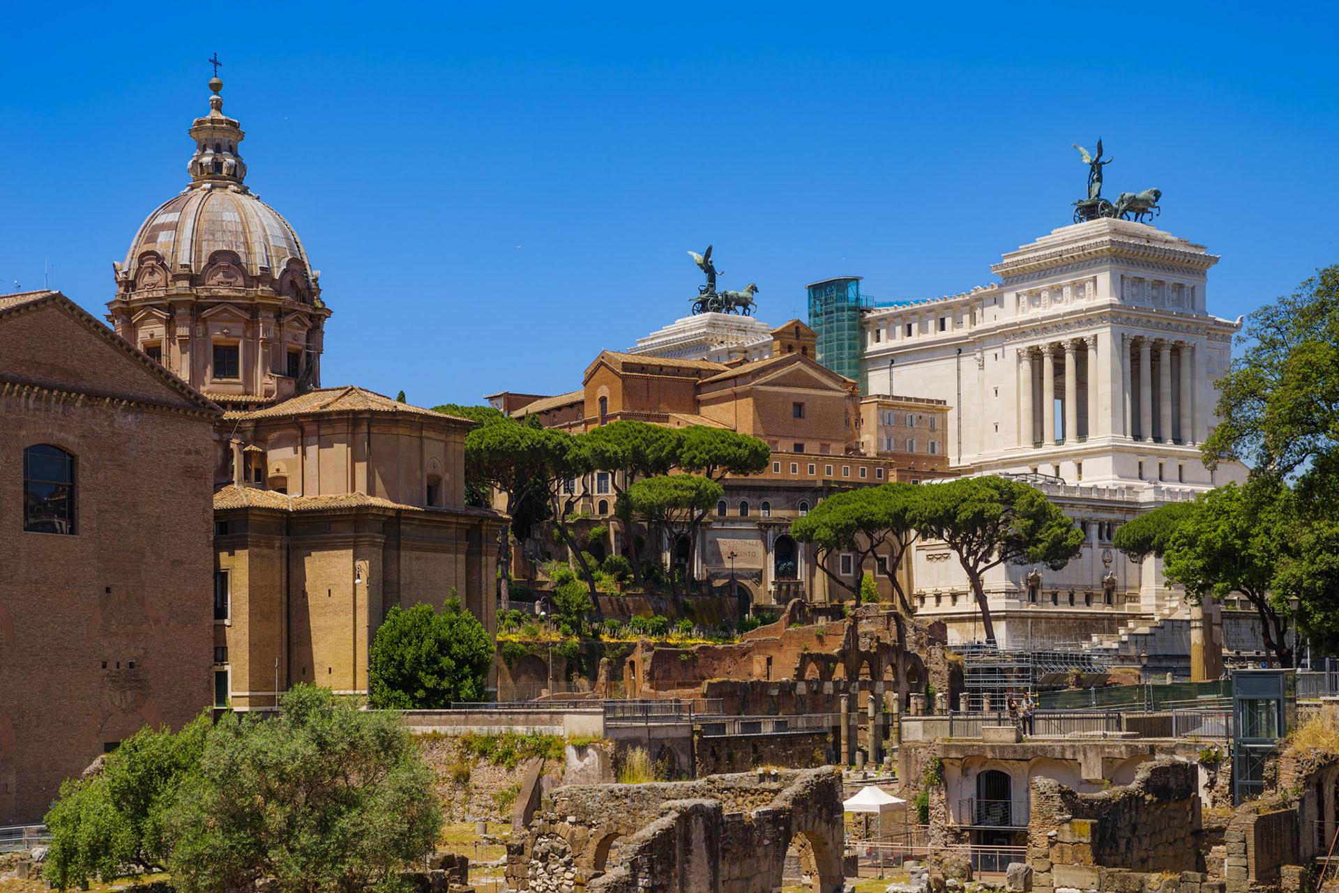 Roma