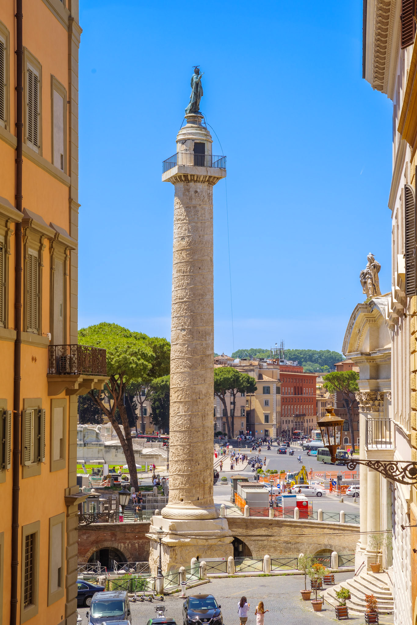 Roma