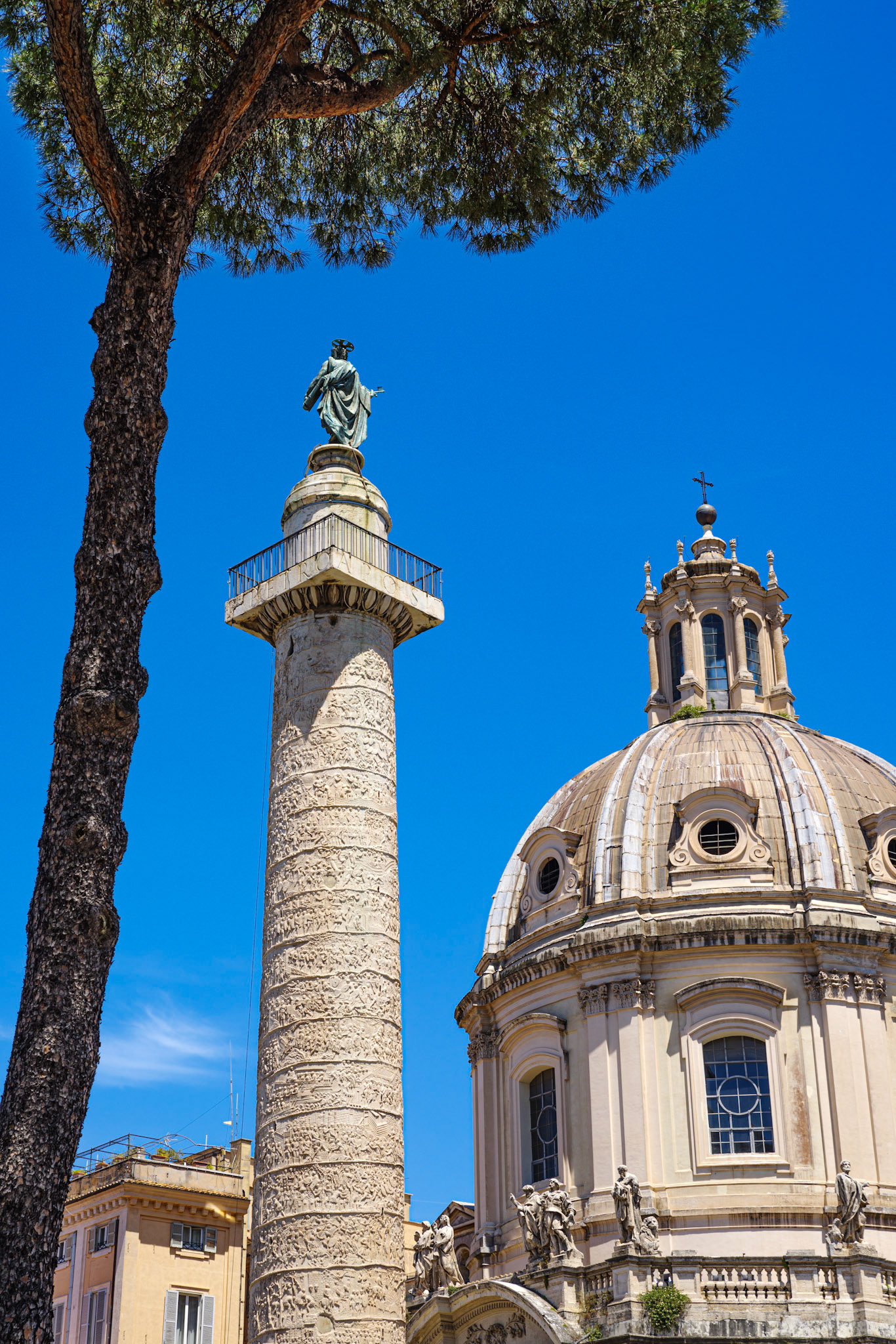 Roma