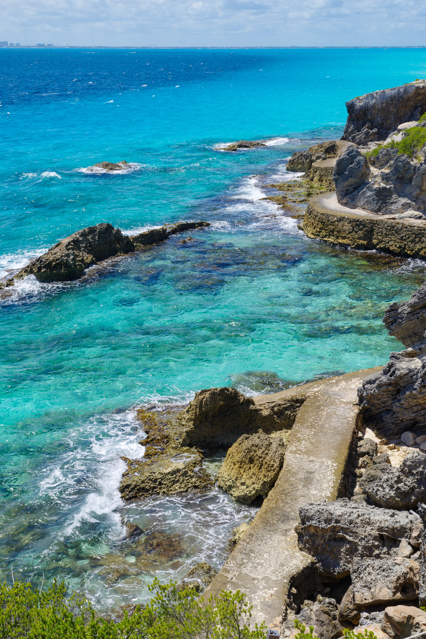 Isla Mujeres