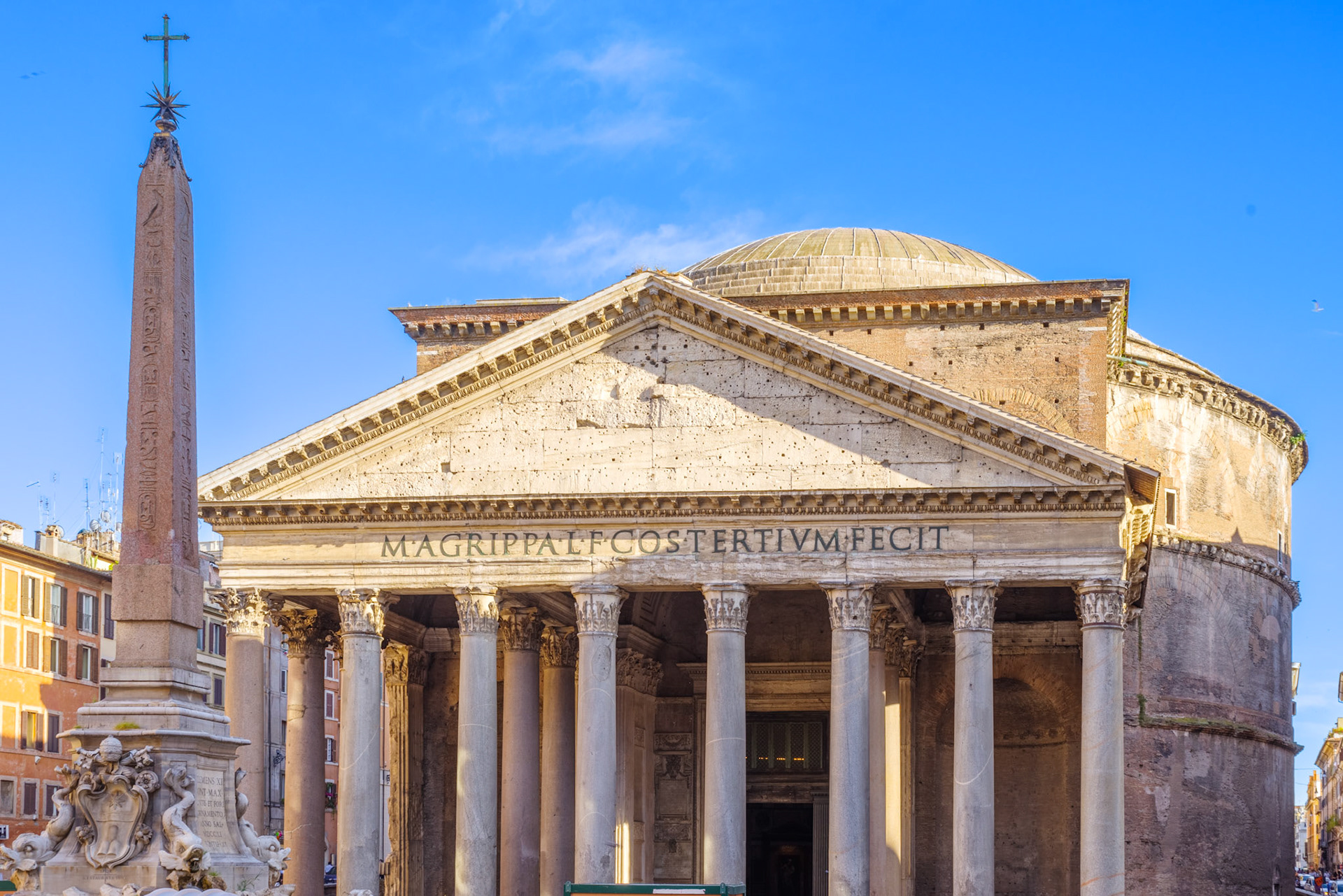 Roma