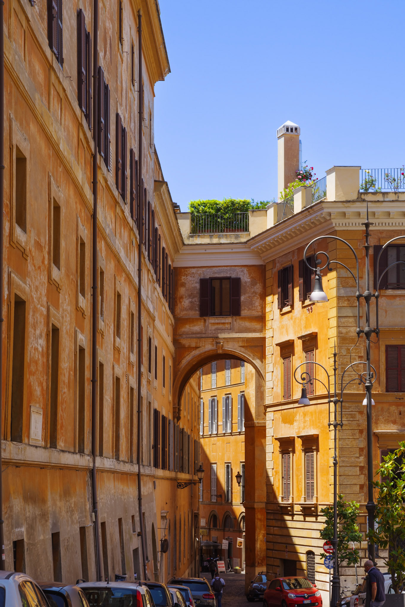 Italien