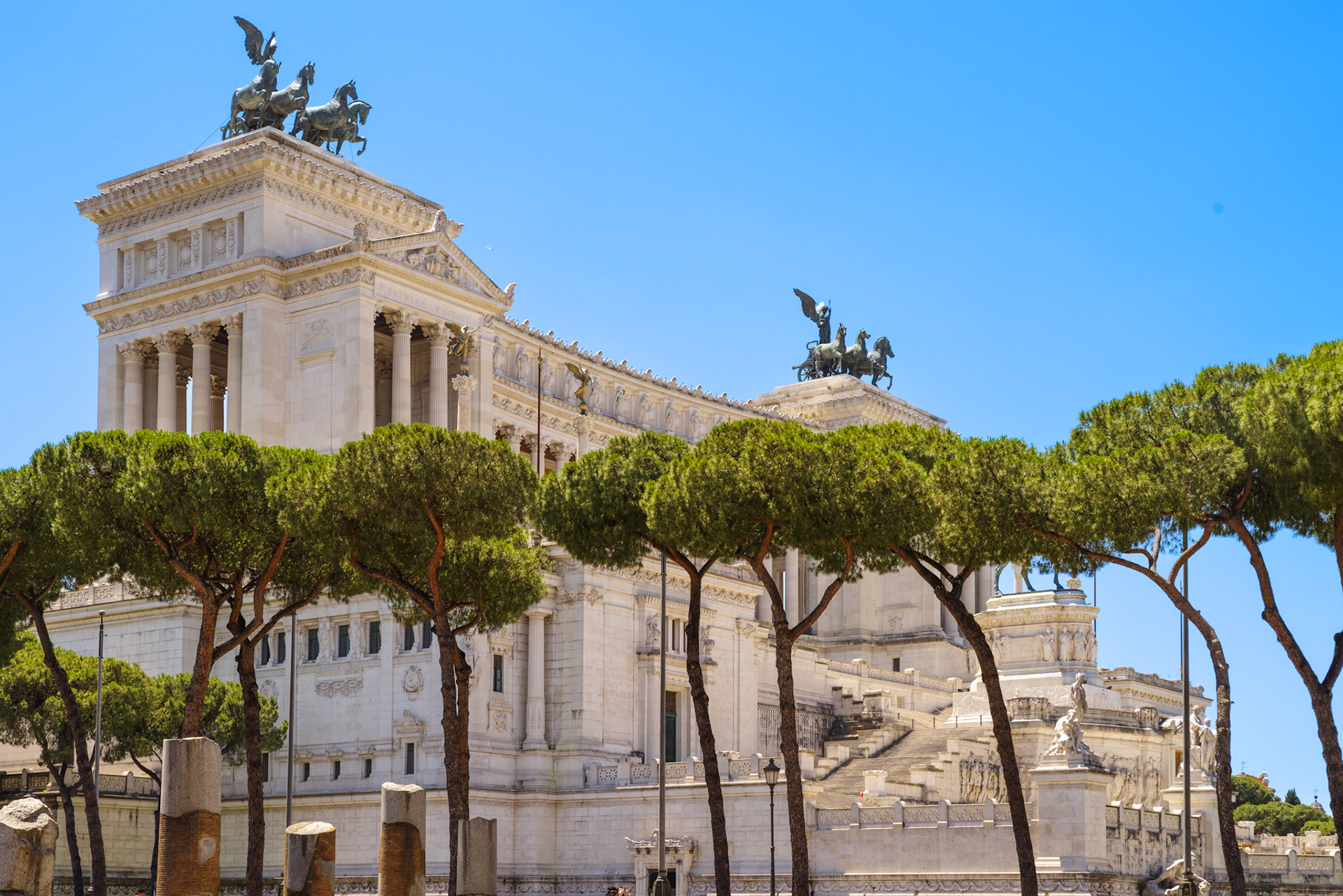 Roma