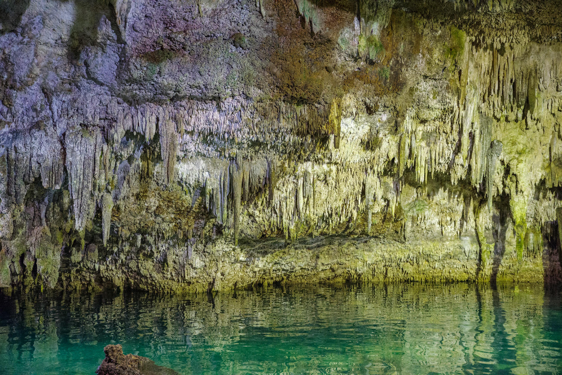 Cenote