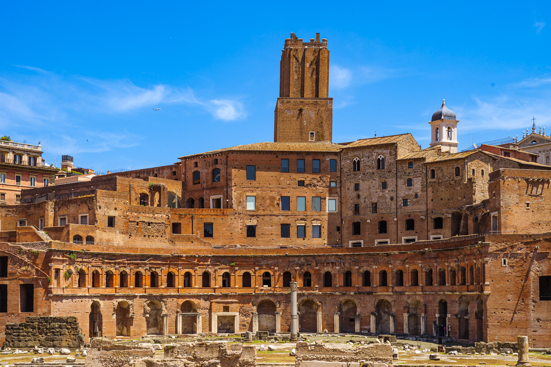 Roma