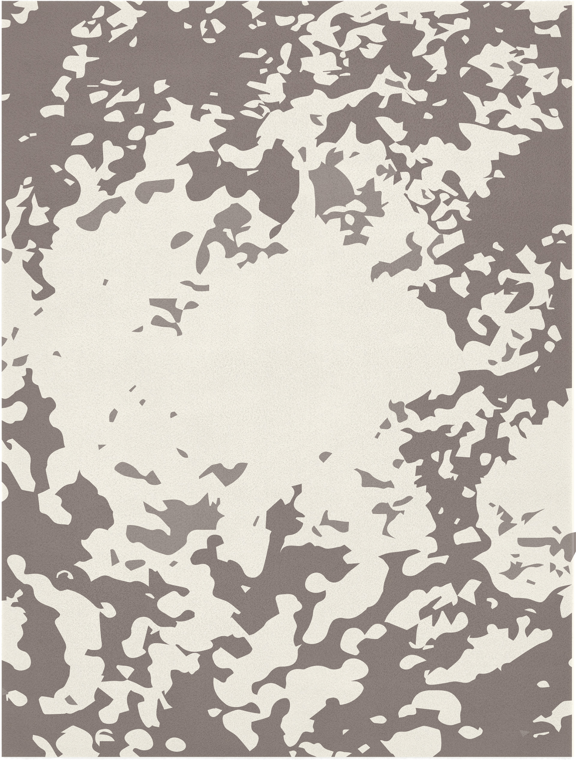 Autumn Rug
