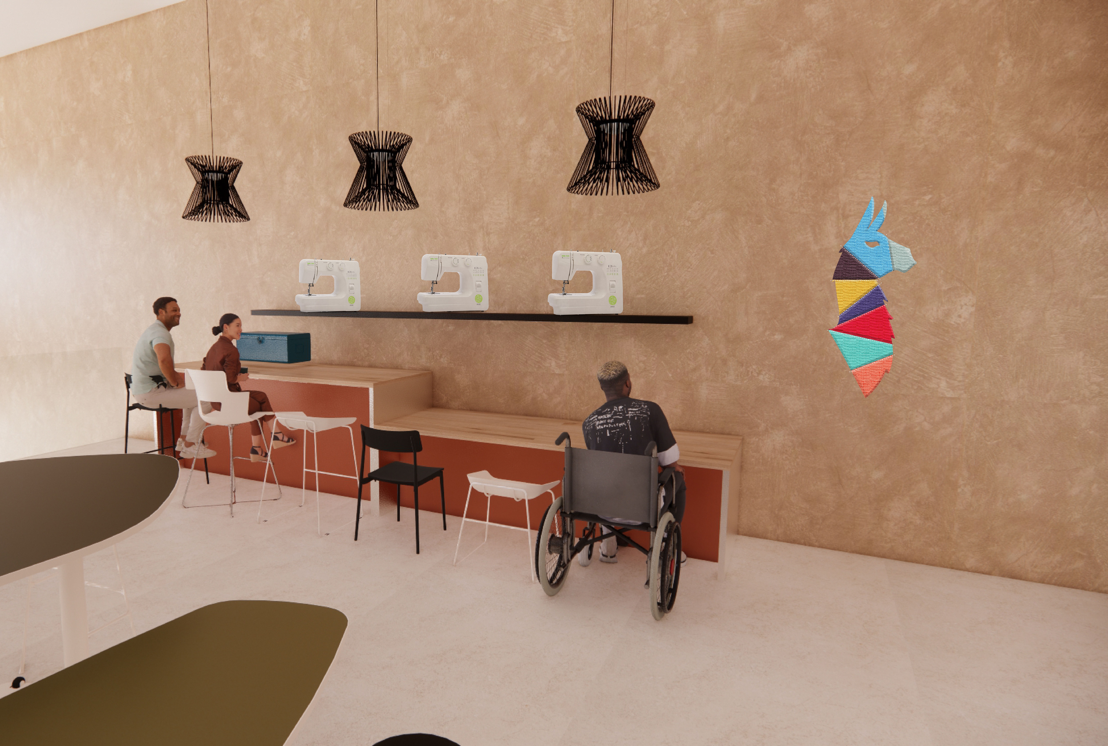 Repair Cafe