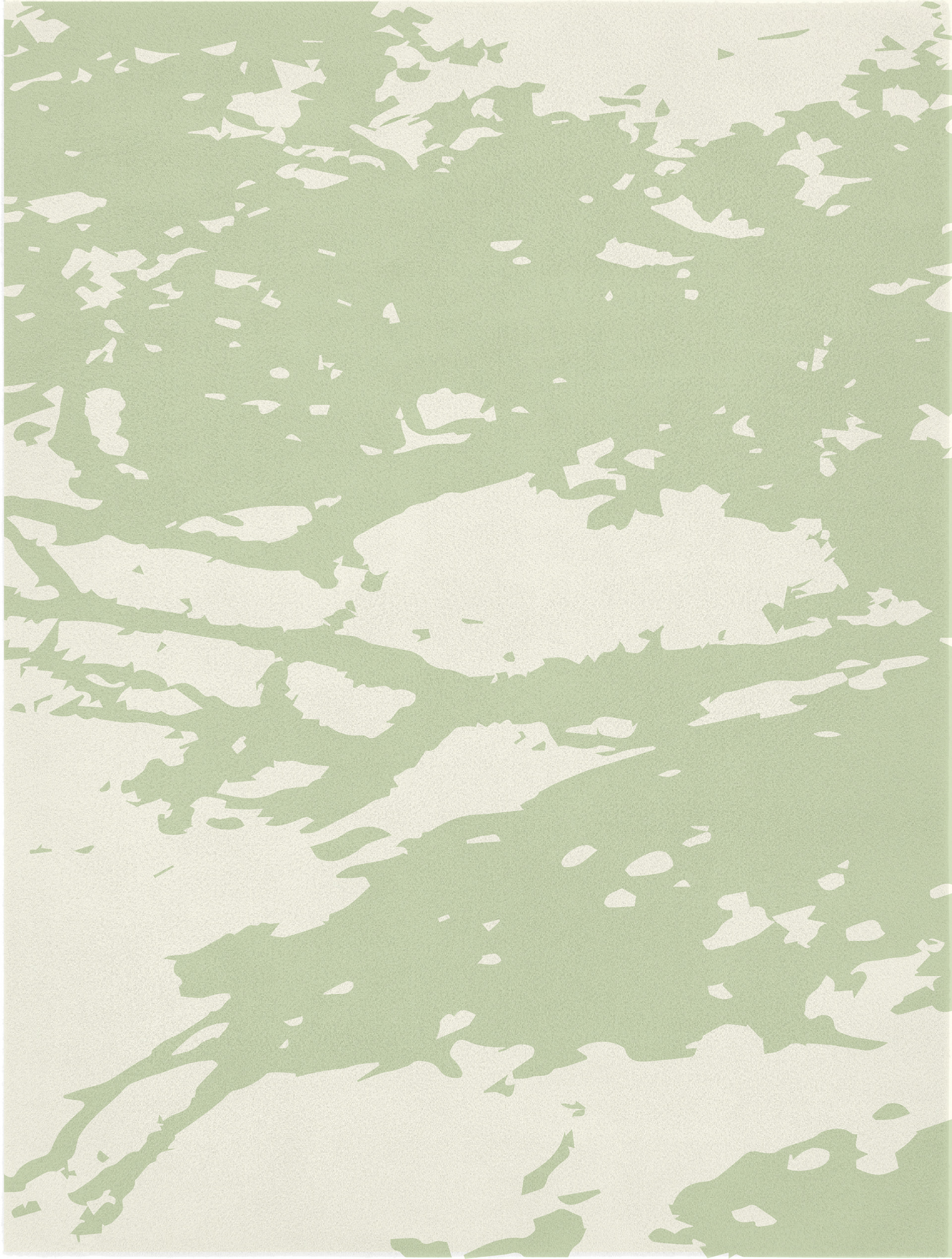 Spring Rug