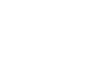 Doffou Designs
