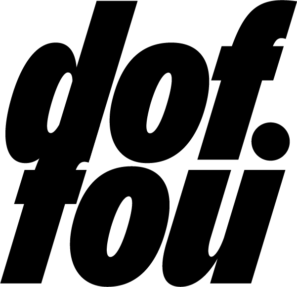 Doffou Designs